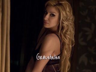 Gracehelen