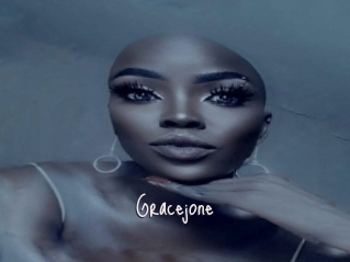 Gracejone