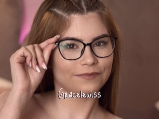 Gracelewiss