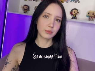 Gracemartien