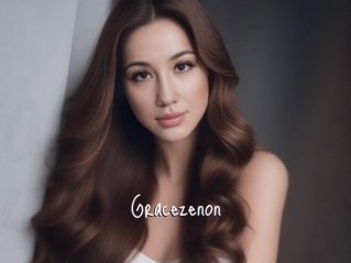 Gracezenon