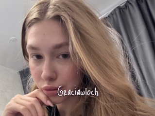 Graciawloch