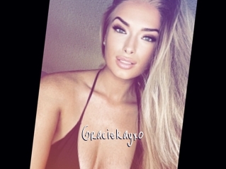 Graciekayxo