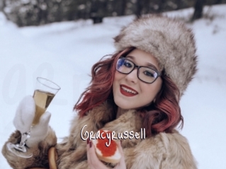 Gracyrussell