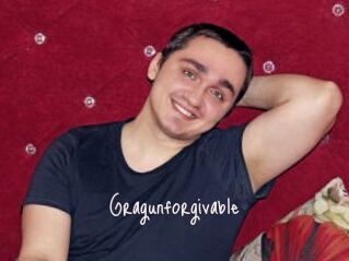 Gragunforgivable