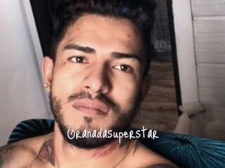 Granadasuperstar