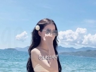 Grass99
