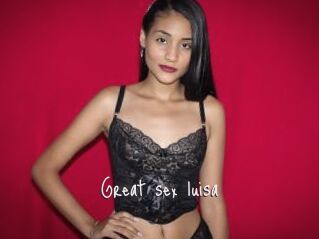 Great_sex_luisa