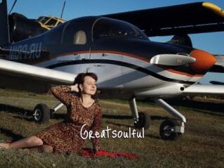 Greatsoulful
