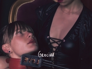 Greciaa