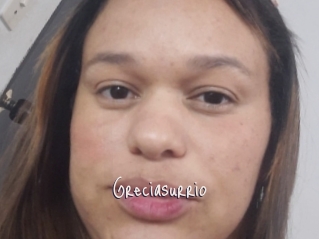 Greciasurrio