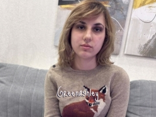Greenashley