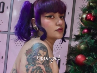 Greengood