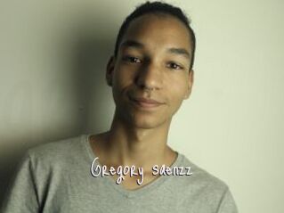 Gregory_saenzz