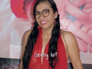 Greisy_hot