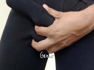 Greko
