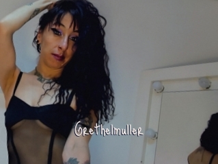 Grethelmuller