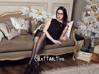 Grettaactive
