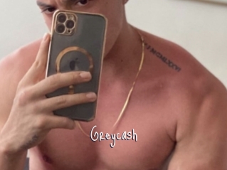 Greycash