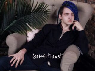 Griffinthrust
