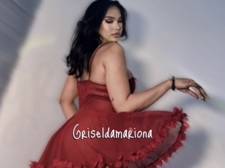Griseldamariona