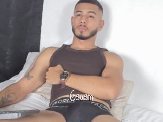 Gsusm