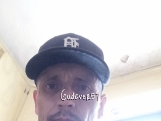 Gudover57