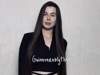 Guinevereblythe