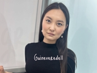 Guineveredell
