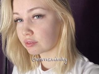 Guineveredenley