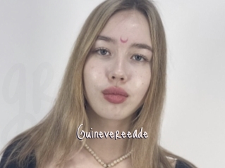 Guinevereeade