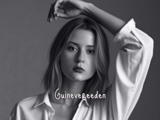 Guinevereeden