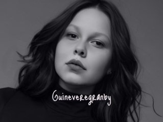 Guineveregranby
