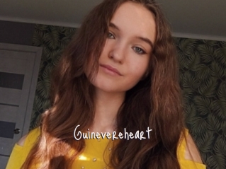 Guinevereheart