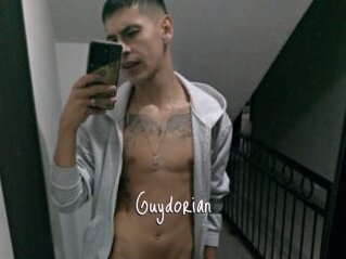 Guydorian