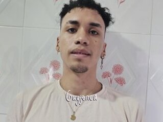 Guyjenca
