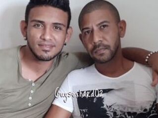 Guysexhard02