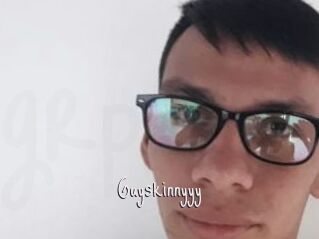 Guyskinnyyy