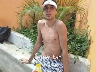 Guzman_kem