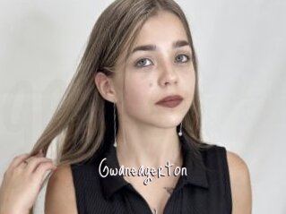 Gwaneagerton