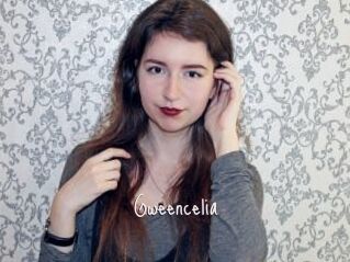Gweencelia