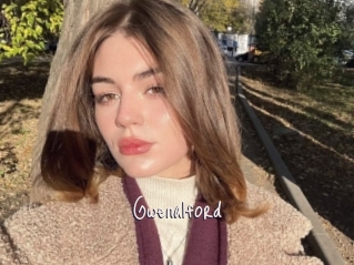 Gwenalford