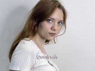 Gwenbeale