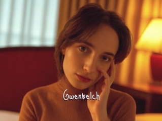 Gwenbelch