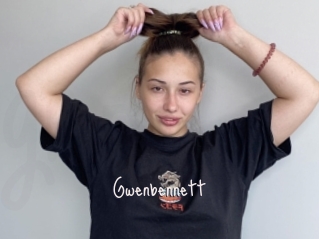 Gwenbennett