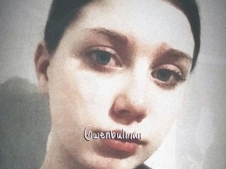 Gwenbulman
