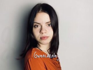 Gwencarnley
