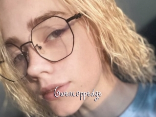 Gwencoppedge