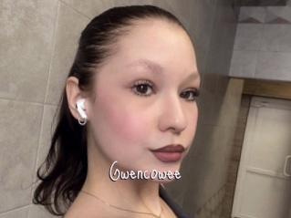 Gwencowee