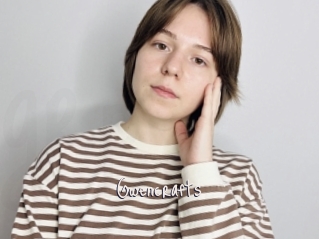 Gwencrafts